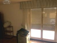 Re-sale - Villa - Novelda - san roque