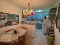 Venta - Apartamento - Gran Alacant