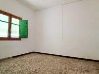 Re-sale - Country house - Hondon De Los Frailes