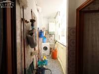 Re-sale - Apartment - Novelda - Maestro ramis