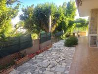 Re-sale - Villa - Elche  - Maitino