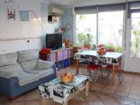 Re-sale - Bungalow - Aspe - La coca
