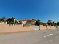 Venta - Chalet - Hondon De Las Nieves