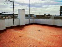 Venta - Apartamento - Aspe