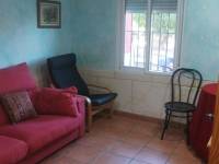 Re-sale - Villa - Elche