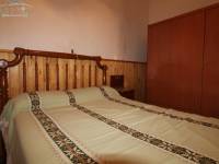 Re-sale - Apartment - Monforte Del Cid - Monforte cid