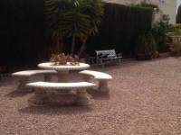 Venta - Chalet - Petrer - Salinetas