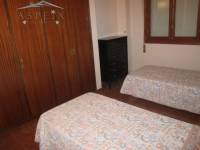 Venta - Chalet - Petrer - Loma badá