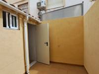 Venta - Duplex - Playa Flamenca - Alicante