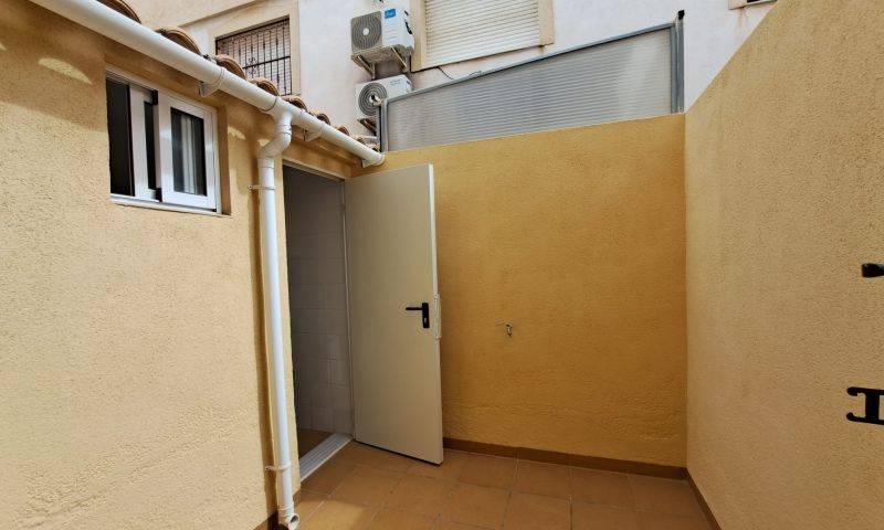 Venta - Duplex - Playa Flamenca - Alicante