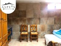 Re-sale - Villa - Hondon De Las Nieves - La solana