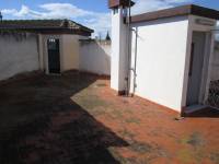 Re-sale - Villa - Elche