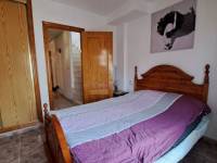 Venta - Duplex - Playa Flamenca - Alicante