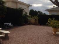 Venta - Chalet - Petrer - Salinetas