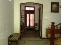 Re-sale - Villa - Monforte Del Cid - Centro