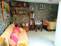 Re-sale - Country house - La Romana - LA ROMANETA