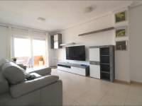 Re-sale - Penthouse - San Vicente del Raspeig - Los Girasoles
