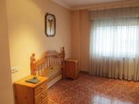 Venta - Chalet - Aspe - Prosperidad