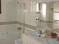 Venta - Casa de campo - Elche