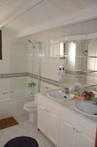 Venta - Casa de campo - Elche