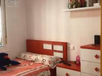 Re-sale - Bungalow - Gran Alacant - Centro comercial monte y mar