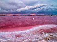 Venta - Penthouse - Torrevieja