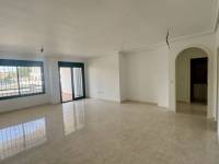 Venta - Apartamento - Villamartin - Campoamor golf resort