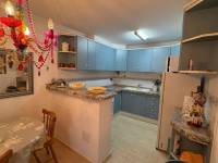 Venta - Apartamento - Gran Alacant