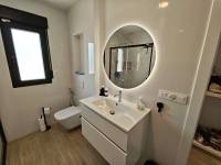 New Build - Country house - Pinoso