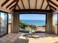 Venta - Chalet - Cabo Roig