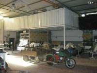 Venta - V - Elche pedanias - Derramador