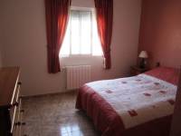 Venta - Chalet - Hondon De Los Frailes - LA MURADA