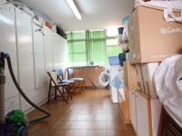 Re-sale - Bungalow - Novelda - EL CASTILLO