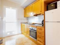 Re-sale - Apartment - Los Altos