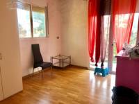 Re-sale - Villa - La Romana - ALCANÁ