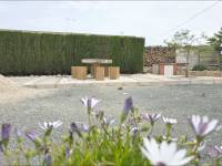 Re-sale - Country house - Aspe