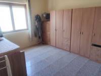 Re-sale - Country house - Monovar