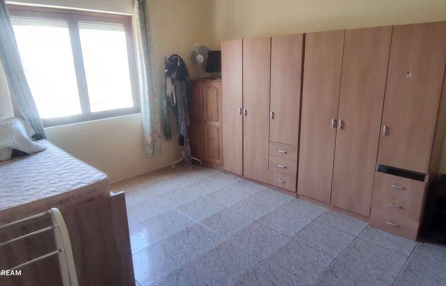 Re-sale - Country house - Monovar