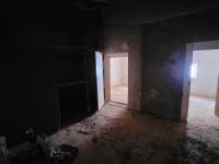 Venta - Townhouse - Monovar