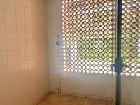 Venta - Apartamento - Villamartin - Campoamor golf resort