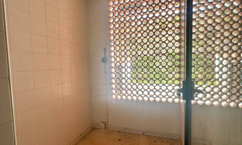 Venta - Apartamento - Villamartin - Campoamor golf resort