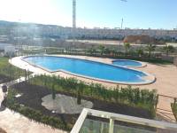 New Build - Apartment - San Miguel de Salinas - San Miguel De Salinas