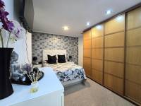 Re-sale - Flat - Elche