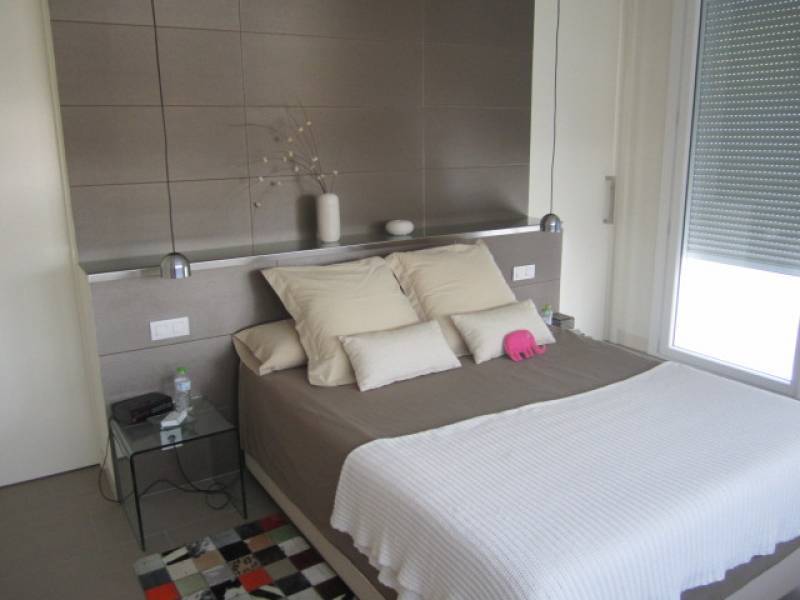 Re-sale - Bungalow - Aspe