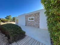 Venta - Casa de campo - Novelda