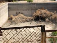 Re-sale - Villa - Elche pedanias - PEÑA LAS AGUILAS