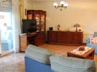 Re-sale - Bungalow - Aspe - La coca