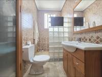Re-sale - Country house - Aspe