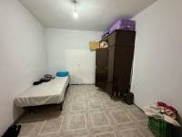 Venta - h - Aspe - Las Fuentes - Los Cipreses