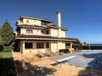 Venta - Chalet - Cabo Roig